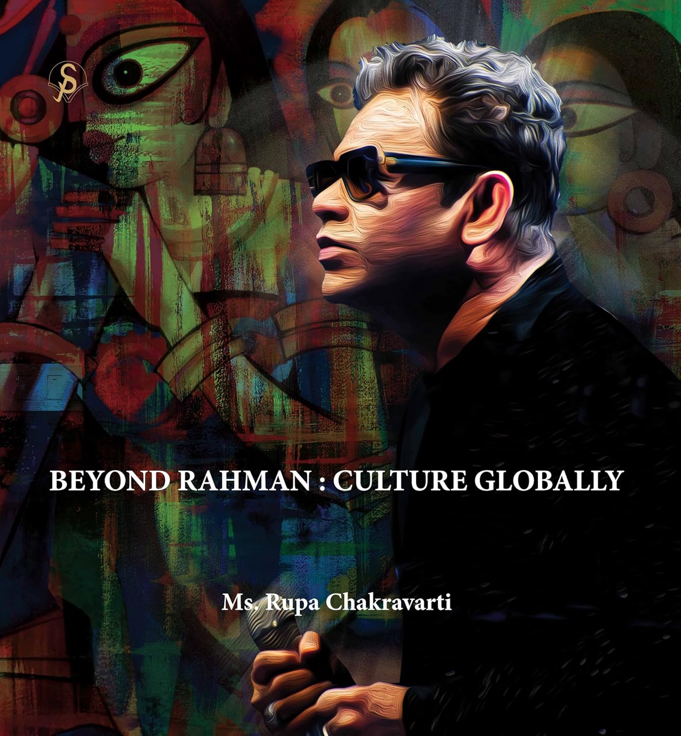 Beyond Rahman Culture Globally
