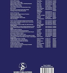 Life & Legacy of Maharaja Hari Singh