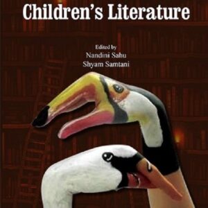 Dynamics of Children's Literature