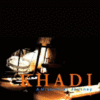 Khadi: A Historical Journey