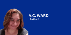 a.c. ward