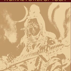 Classical Music: A Divine Power of Yoga