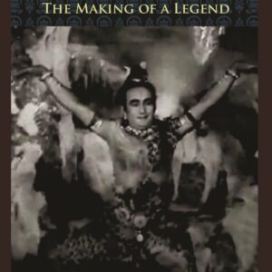 Guru Gopi Nath: The Making of a Legend