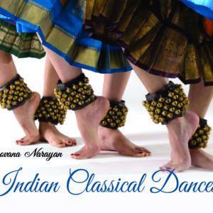 Indian Classical Dances