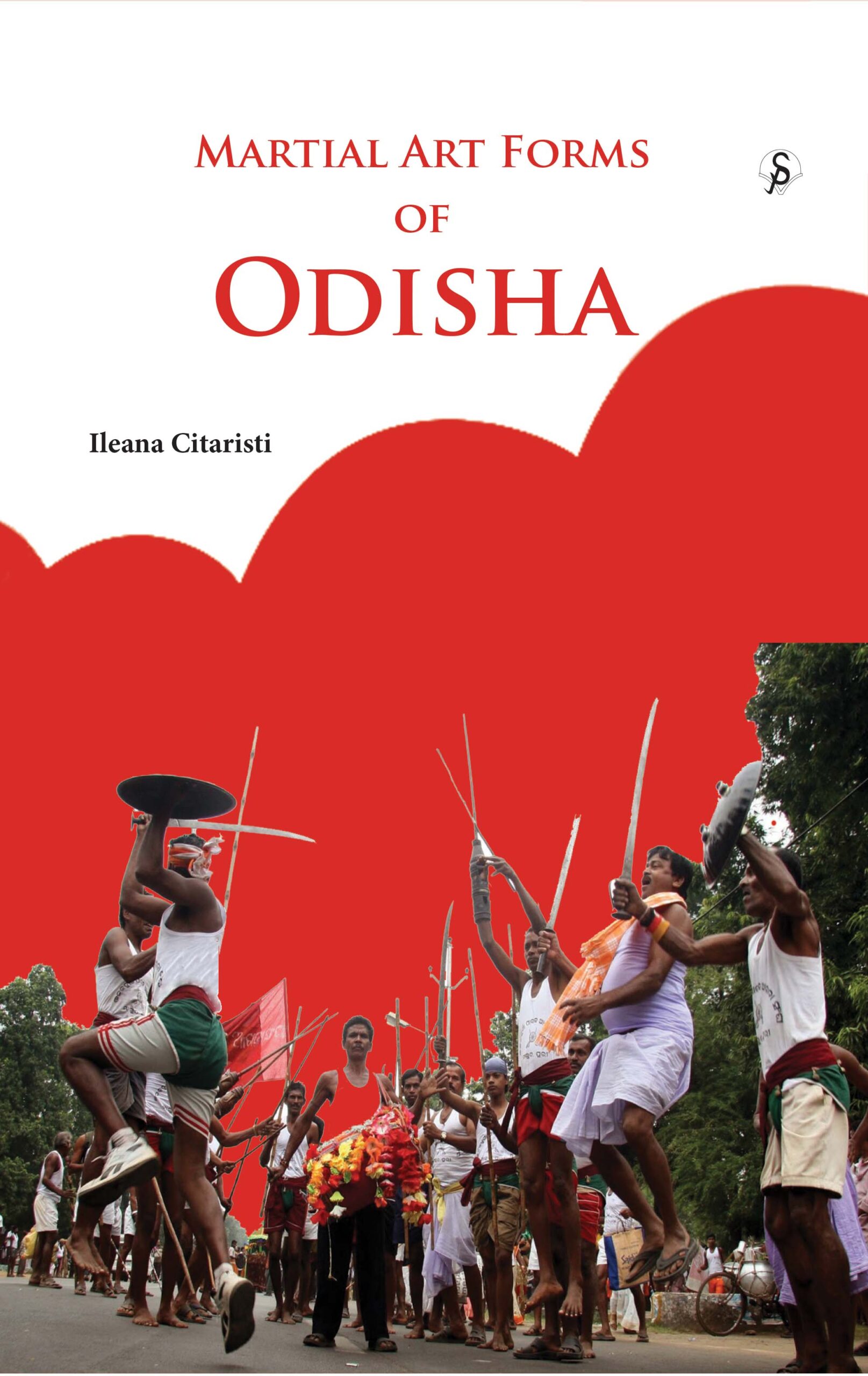 Martial Art Forms of Odisha