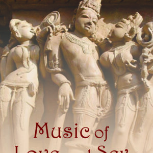 Music of Love and Sex