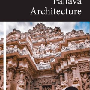 Marvels of Pallava Architecture