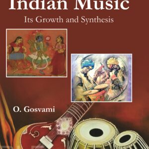 THE STORY OF INDIAN MUSIC