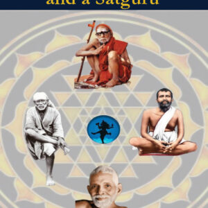 The Dance of Tantra and a Satguru