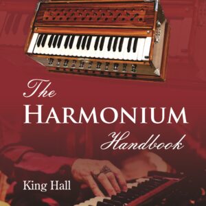 The Harmonium Handbook