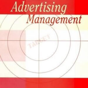 Advertising Management