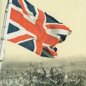 Anatomy of the Raj - Russian Consular Report