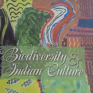 Biodiversity & Indian Culture