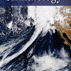 Climatology