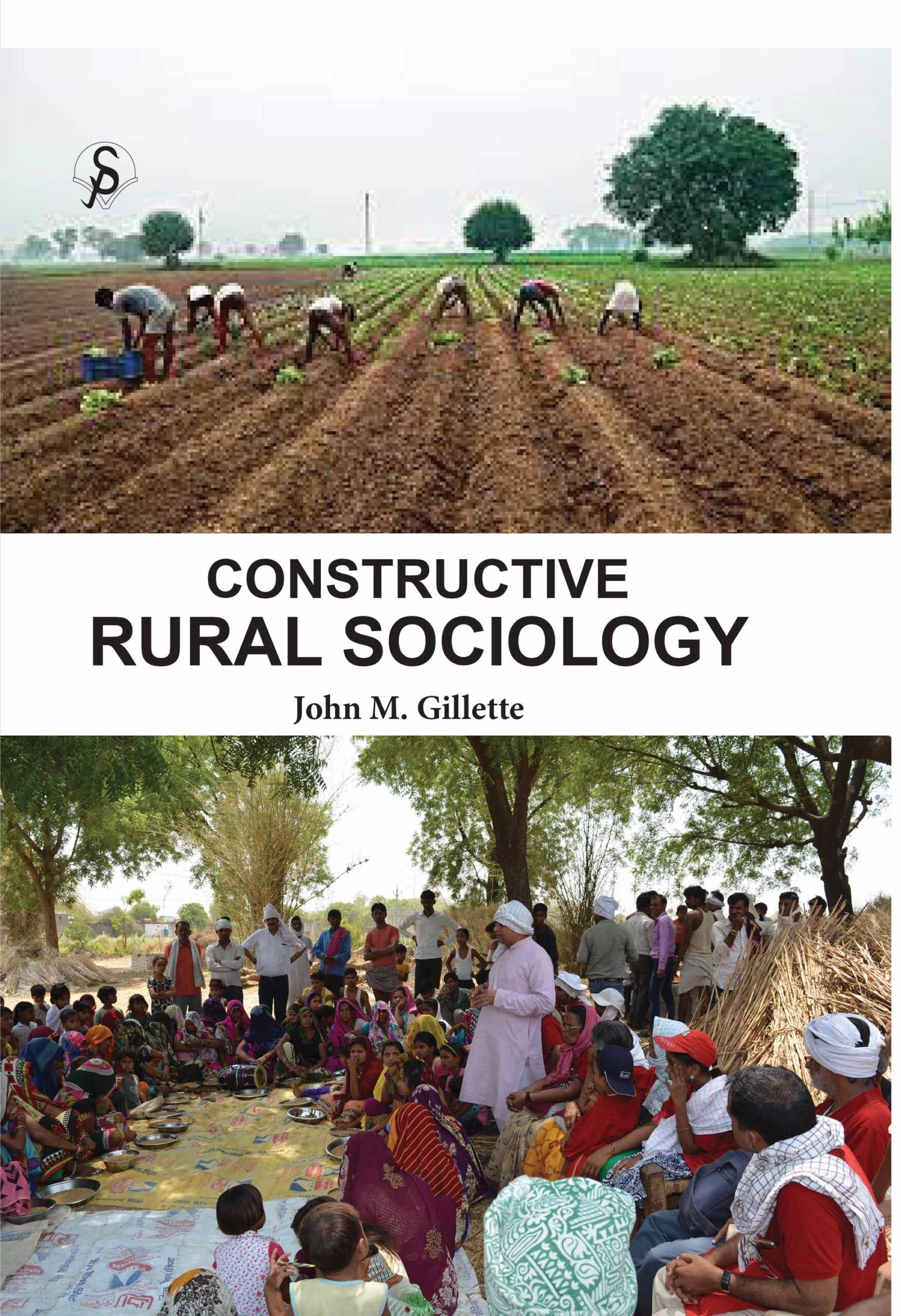 Constructive Rural Sociology 1