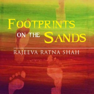 Footprints on the Sands