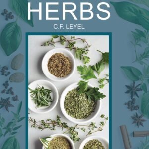 Healing Herbs