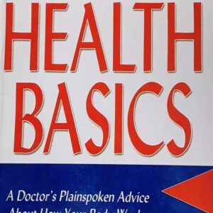 Health Basics