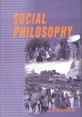 Social Philosophy