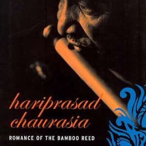 Hari Prasad Chaurasia - A Biography