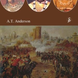 A Short History of Lucknow