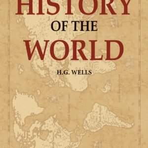 A Short History of the World