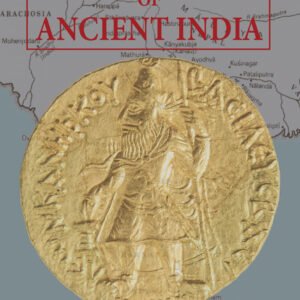 Coins of Ancient India