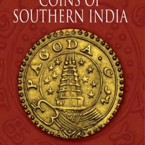 Coins of Southern India