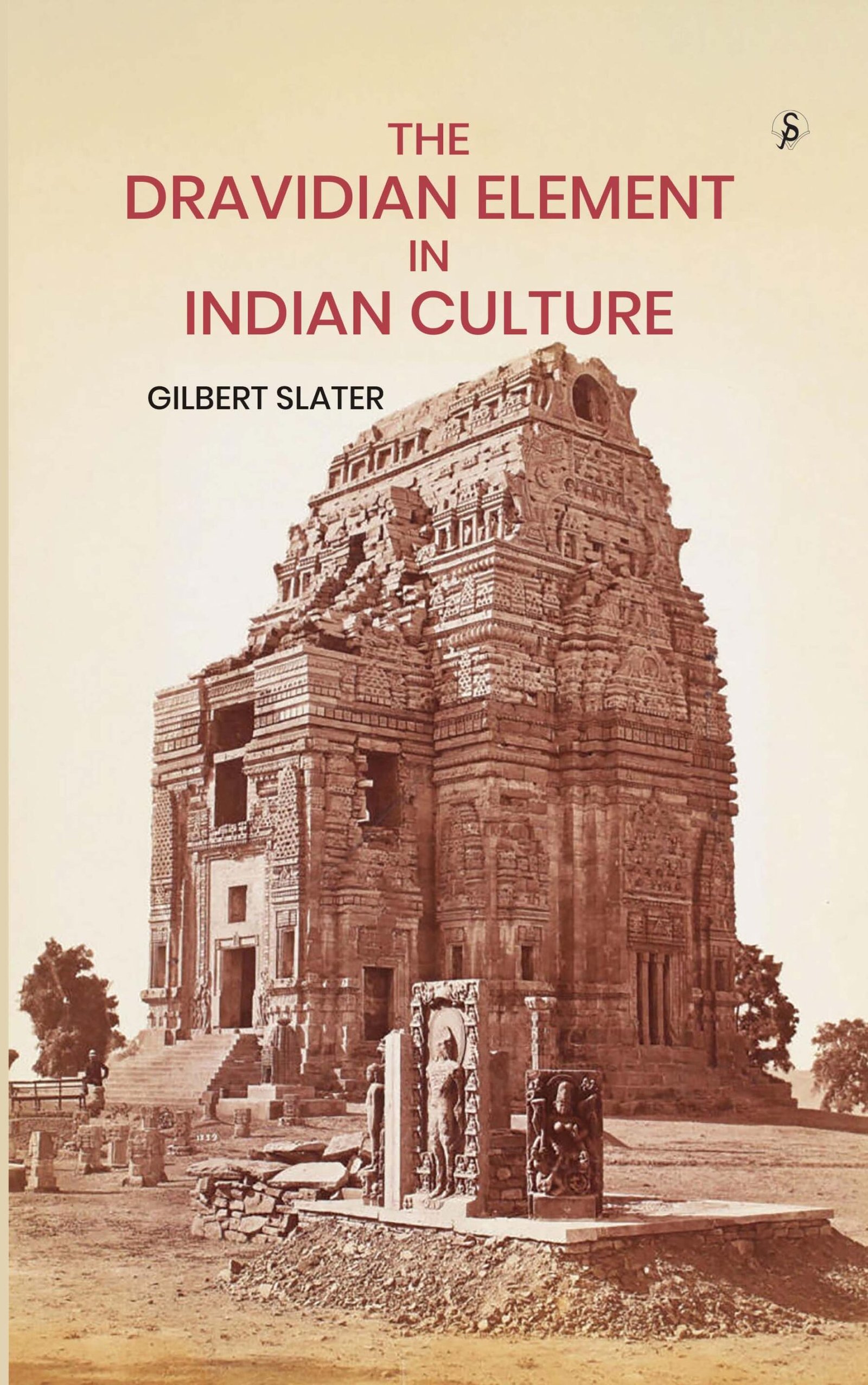 Dravidian Element in Indian Culture 1