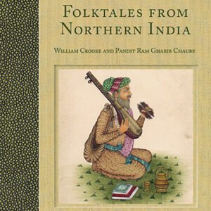 Folktales from Northern India
