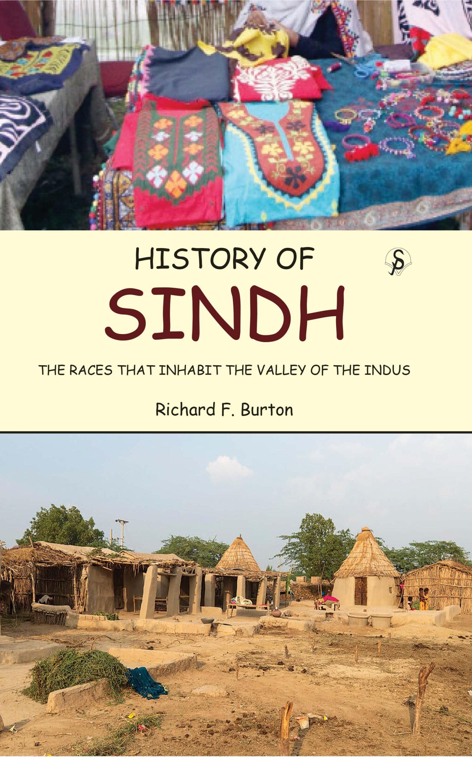 History of Sindh 1