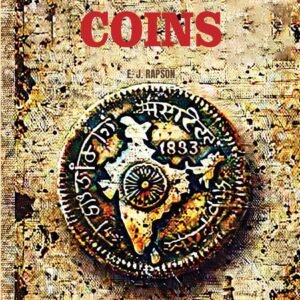 Indian Coins