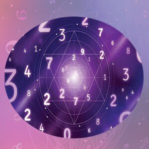 Numerology