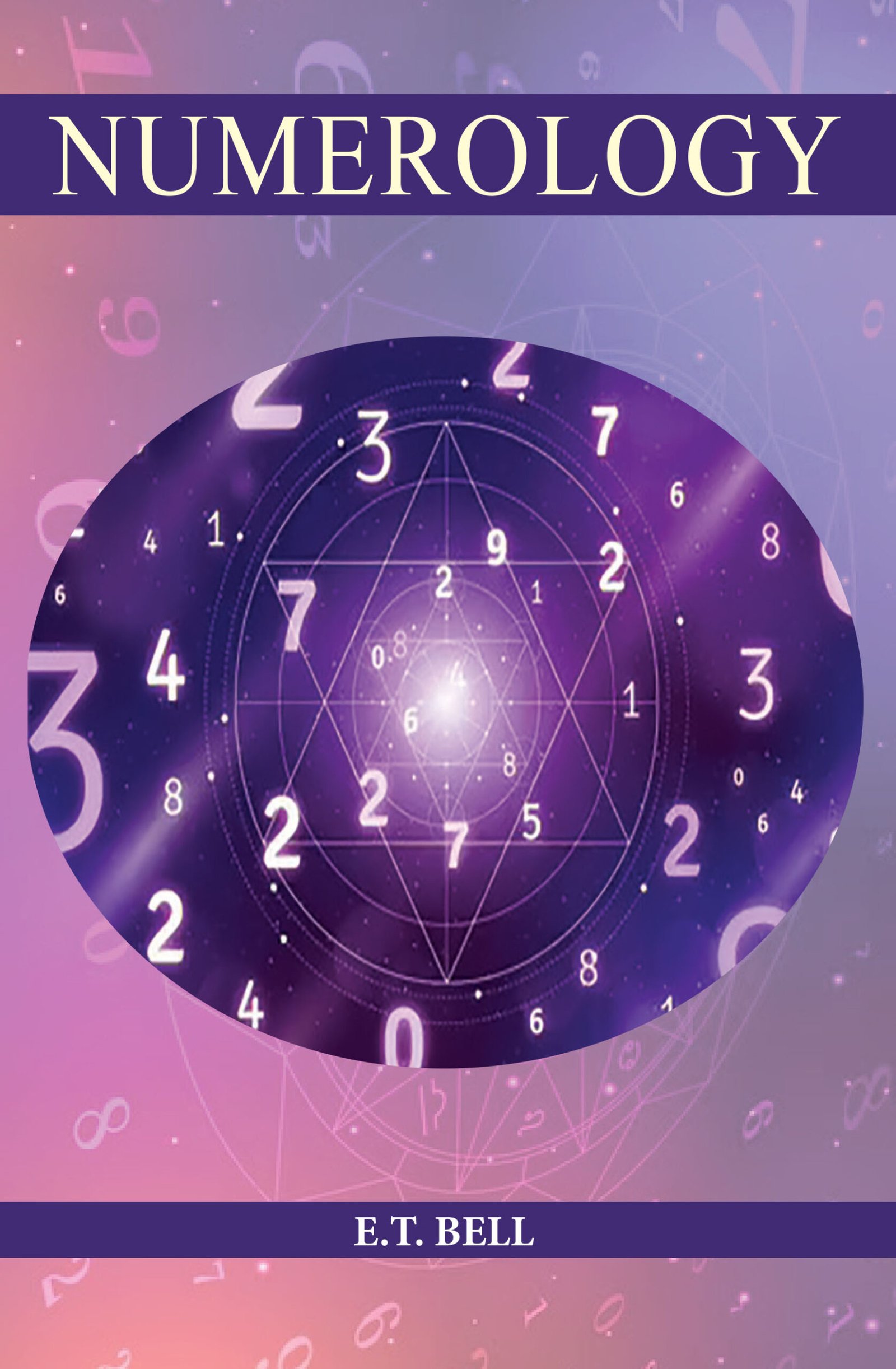 Numerology 1