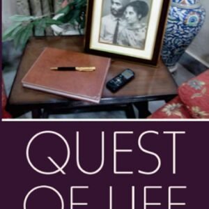 Quest of Life