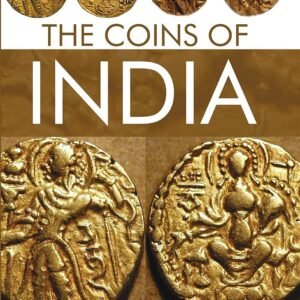 The Coins of India