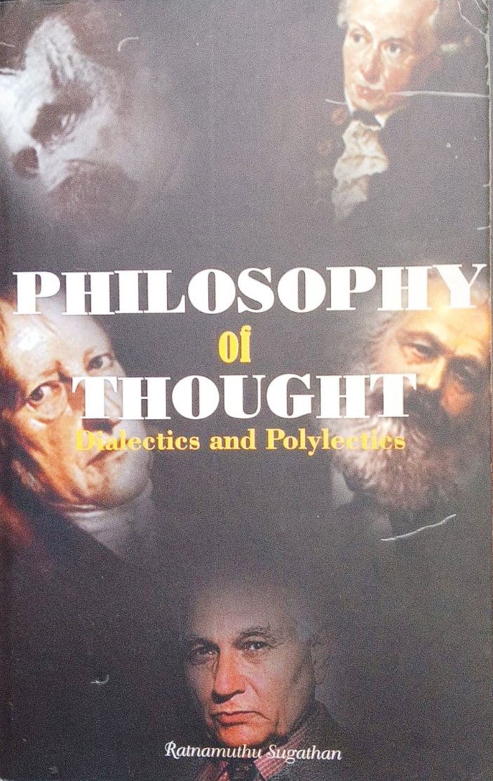 Philosophy of Thought