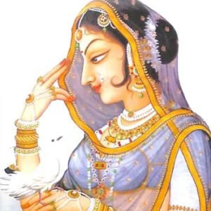 Padmavati: A Tribute to Valour of the Queen